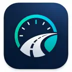 Safe Average iOS Icon