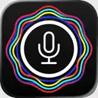 Real Time Translator OmniTalk icon