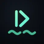 SSHHIP - Modern SSH Client icon
