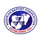 NBC Devotionals icon