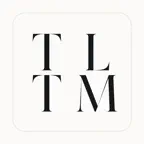 The Last Three Minutes icon