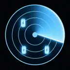 Find My Energy icon