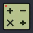 SumDash: Math Speed Game iOS Icon