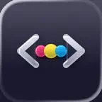 Codeg Client icon