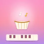 Attrape l'accord iOS Icon