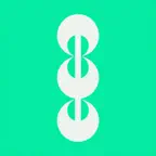PipeView - CI Monitor iOS Icon