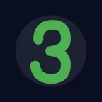 3lahwa iOS Icon
