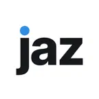 Jaz Chat iOS Icon