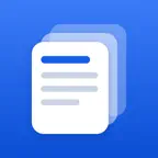 JotDeck: Voice Notes & Tasks iOS Icon
