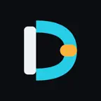 DockBit Icon