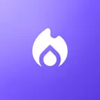 DietConnect: Weight Diary iOS Icon