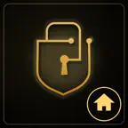 BFS Colony iOS Icon