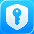 Authenticator 2FA TOTP OTP MFA iOS Icon