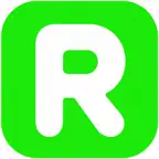Ritualio Family iOS Icon