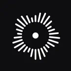 Voxa Code icon