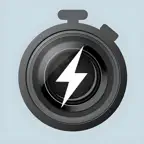 BolTimer iOS Icon
