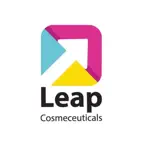 Leap Egy iOS Icon