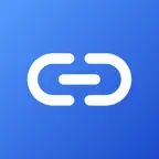Deeplink Opener Utility icon