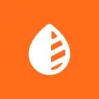 Auritrack: AI Expense Tracker icon
