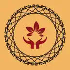 Sri Kamakoti Super Mart iOS Icon