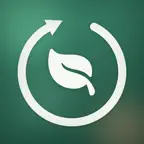 GLP-Done: Keep It Off iOS Icon