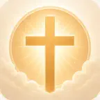 My Bible: Widgets & Prayers icon