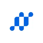 SotaAgents iOS Icon