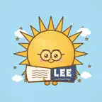 Solecito iOS Icon