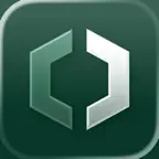 Outline Server Manager icon