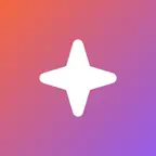 Nadwa: Conversation Games iOS Icon