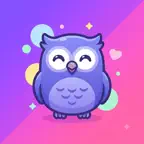 Would You Rather Kids iOS Icon