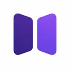 Mirrox iOS Icon