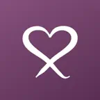 Amoru: Family Stories iOS Icon