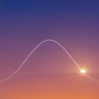 Simply Sun – Sunrise & Sunset icon
