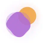 GloStack GLP-1 Peptide Tracker Icon
