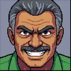 Taxi Snake Climb icon