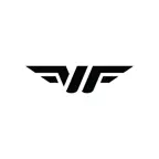 Winnerforce iOS Icon