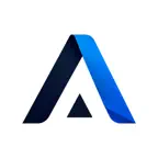 Aventra booking iOS Icon