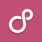 Embra: Pregnancy & Postpartum iOS Icon