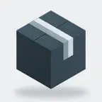 sing-box MT icon