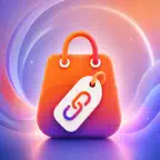 ShopAFF: Affiliate earn monney icon