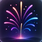 PyroPulse iOS Icon