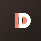 DayRipple: Shared Calendar iOS Icon