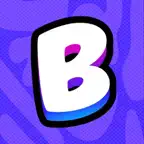 Breeze - Live & Moment icon
