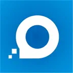 Tris360 iOS Icon