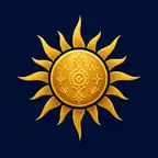 SunLore icon
