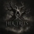 Her Trees: A Forgotten House iOS Icon