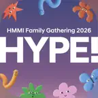 HYPE-HMMI iOS Icon