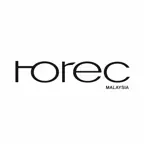 ROREC MY | Jpro Online iOS Icon