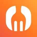 FeedMe OS iOS Icon